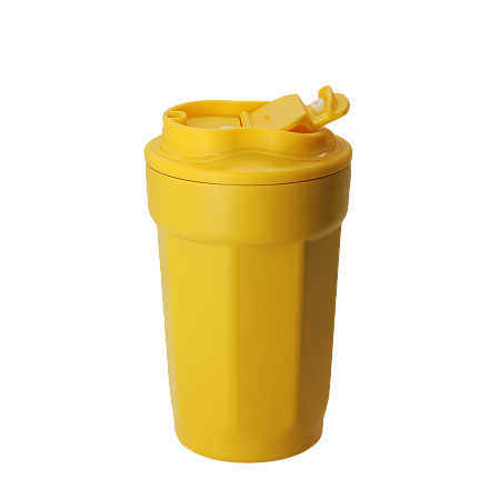 Термостакан TEDGE