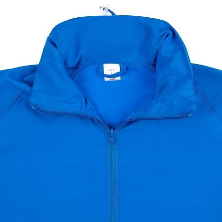 Куртка Kivach Air, синяя, размер 3XL