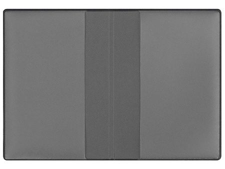 Обложка для паспорта «Favor»