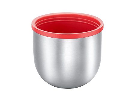 Термос Relaxika «102» 2 чашки