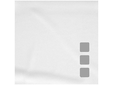 Футболка "Niagara" мужская под нанесение