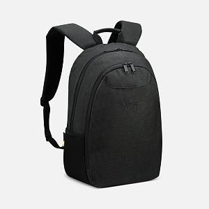 Рюкзак для ноутбука Esplanade 15, черный