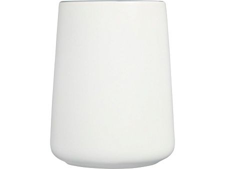 Керамическая кружка 450 мл «Joe»