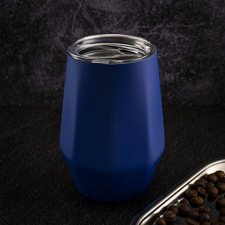 Кофер софт-тач EDGE CO12s