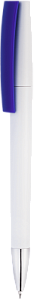 Ручка ZETA Синяя 1011.01