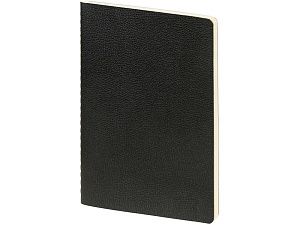 Бизнес-тетрадь А5 «Megapolis Loft Flex»