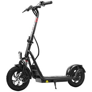 Электросамокаты до 25 кг. Ninebot by segway kickscooter f40. Kugoo kirin 250 w. Электросамокаты до 25 кг. Электросамокат carmega sparrow.