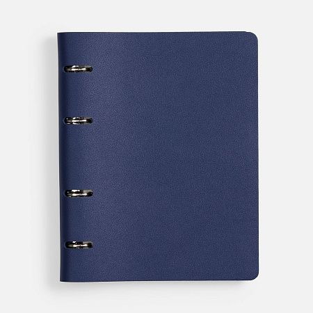 Набор Ringo, синий