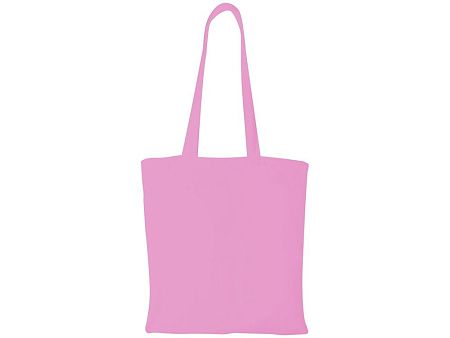 Сумка «Madras», 140 г/м2