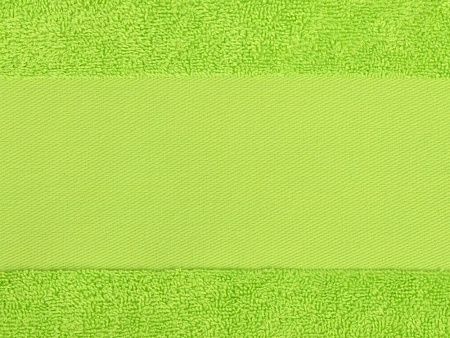 Полотенце «Terry 450», L