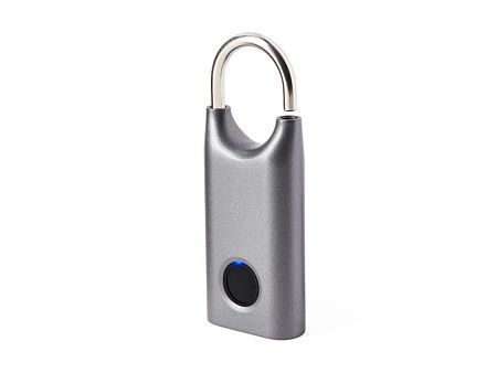 Замок с сенсором Noma Lock