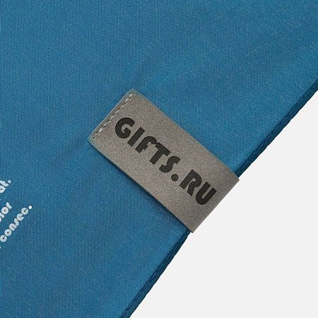 Лейбл Listra Nubuck, S, серый