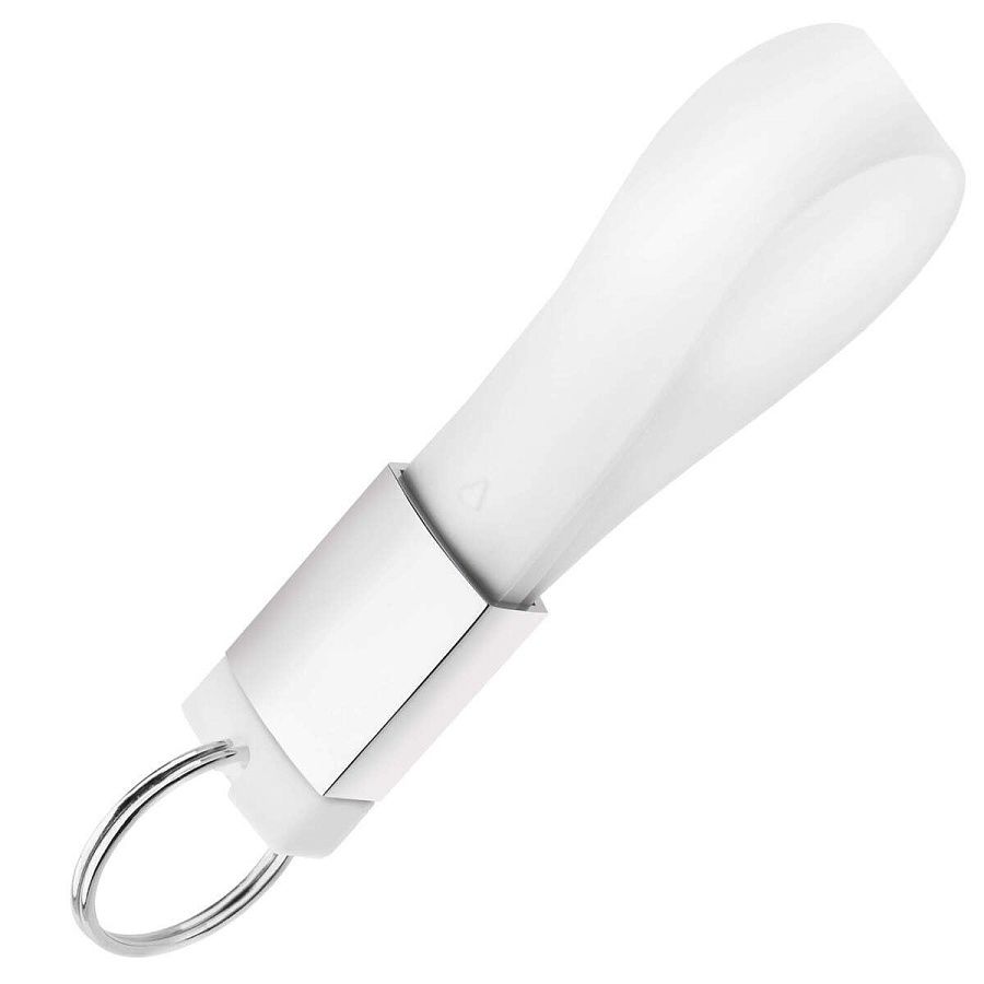 Флешка CORSAR SILICON Белая 4046.07.64ГБ