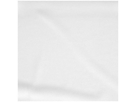 Футболка "Niagara" мужская под нанесение