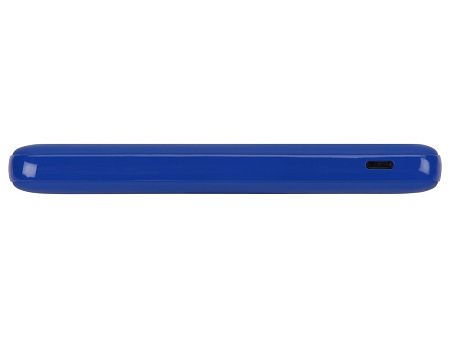 Внешний аккумулятор «Reserve Pro»,10 000 mAh