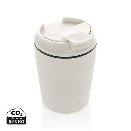 Кружка для кофе Pico Barista RCS, 220 мл, в тубусе