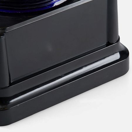 Кубок Awardee, средний, синий