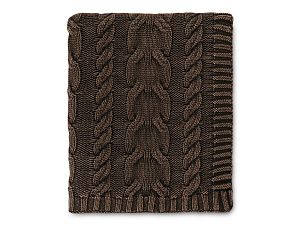 Плед «HYGGE 1000»