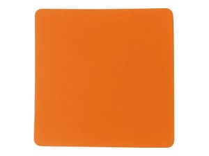 Патч «Квадрат», soft-touch