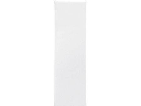 Вечный карандаш из переработанной бумаги «Recycled pencil»