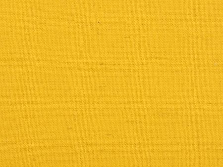 Складная хлопковая сумка для шопинга «Gross» с карманом, 180 г/м2