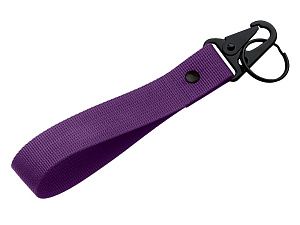 Ремувка «Force»