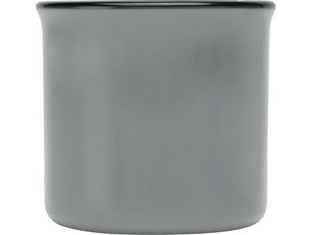 Керамическая кружка «Bari»