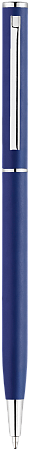 Ручка HILTON Темно-синяя 1060.14