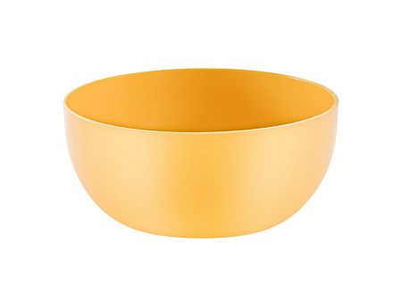 Термос Relaxika универсальный для еды и напитков «201»