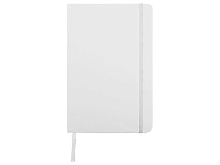 Блокнот А5 «Spectrum» с линованными страницами