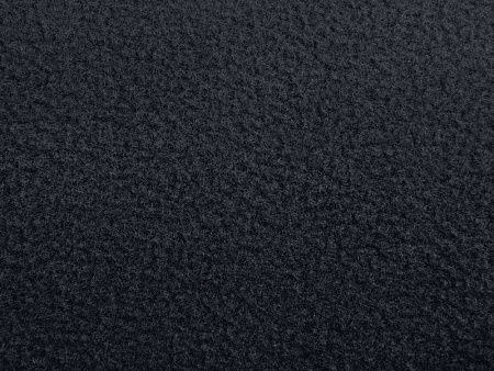 Жилет флисовый «Ibiza» мужской