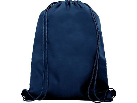 Рюкзак «Ole» с сетчатым карманом