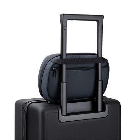 Несессер XD Design First Class All-in-One