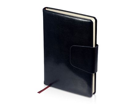 Ежедневник недатированный А5 «Prestige»