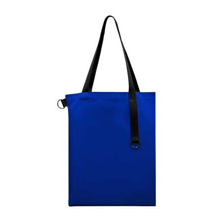 Шоппер Superbag Big