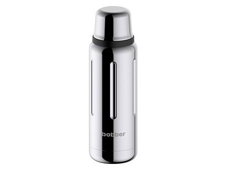 Вакуумный термос «Flask», 470 мл