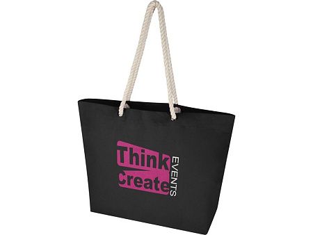 Пляжная эко-сумка «Florida»