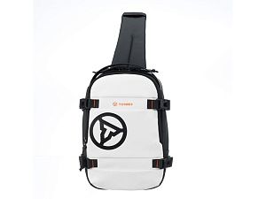 Рюкзак на одно плечо «ЭКСТРИМ»