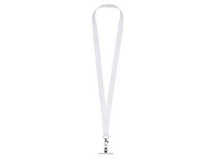 Лента под сублимацию для телефона, 2 см