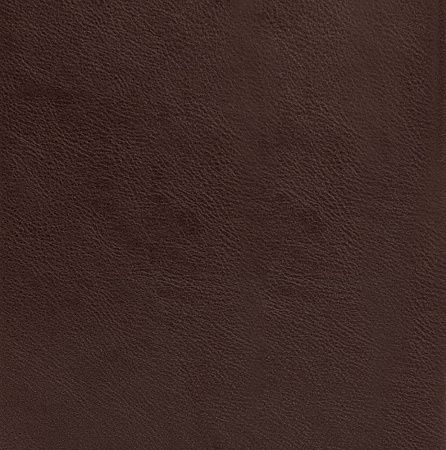 Ежедневник в суперобложке Country Bergamo Romanee A5+, коричневый, недатированный, в твердой обложке