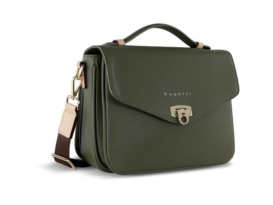 Сумка женская «ЭЛЛА (ELLA)»