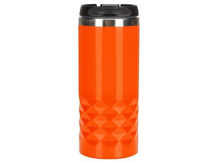 Термокружка «Lemnos»