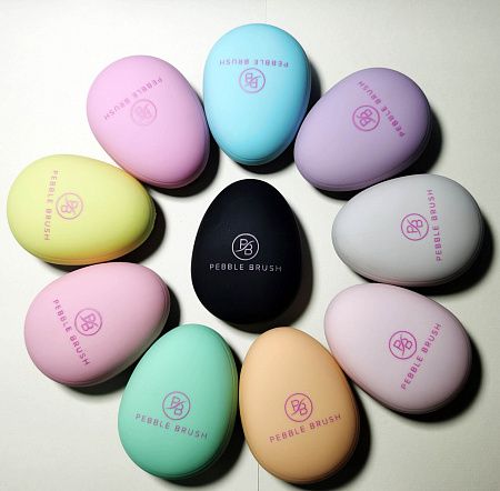 Расческа Pettine