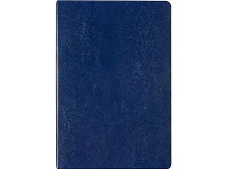 Ежедневник недатированный А5 «Megapolis Nebraska Flex»