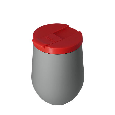 Крышка для кофера NEO