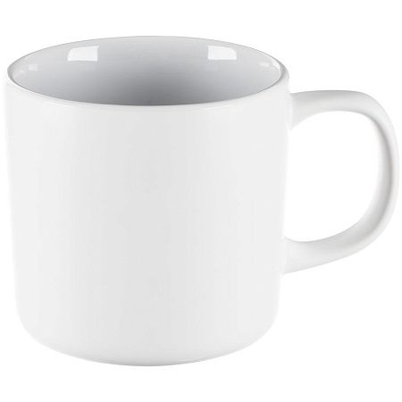 Набор inStream Tea, красный