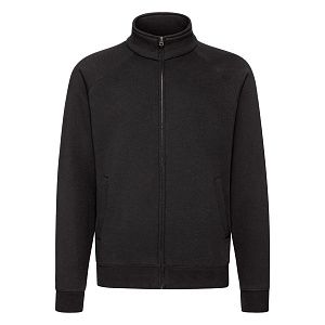Толстовка мужская SWEAT JACKET