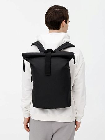 Рюкзак Altro, черный