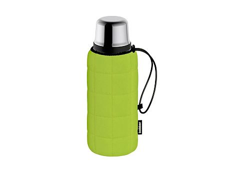 Чехол для термоса «Jacket F», 1000 мл