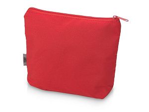 Косметичка «Amalia»